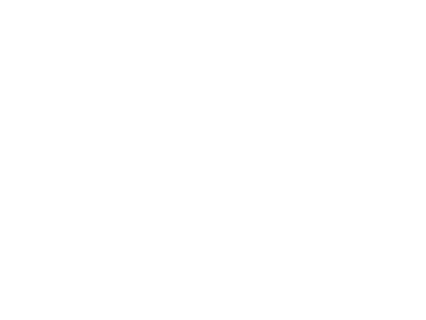 aomenos1km