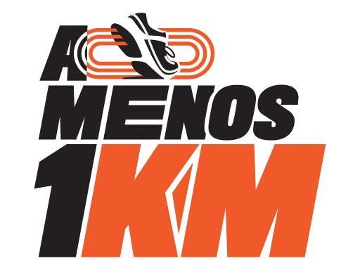 Aomenos1km